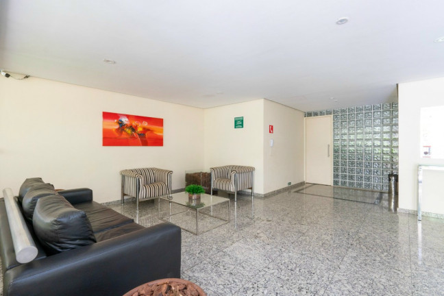 Imagem Apartamento com 3 Quartos à Venda, 82 m² em Vila Andrade - São Paulo Imagem Apartamento com 3 Quartos à Venda, 82 m² em Vila Andrade - São Paulo