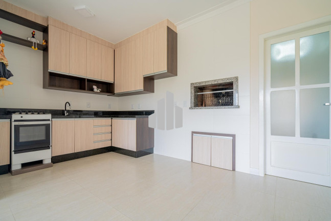 Imagem Casa com 3 Quartos à Venda, 119 m² em Balneário São Pedro - Arroio Do Sal