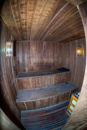 Imagem Casa com 5 Quartos à Venda, 500 m² em Alphaville - Santana De Parnaíba Imagem Casa com 5 Quartos à Venda, 500 m² em Alphaville - Santana De Parnaíba