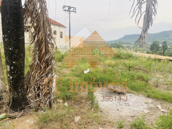 Imagem Sala Comercial à Venda, 2.348 m² em Itirapina Imagem Sala Comercial à Venda, 2.348 m² em Itirapina