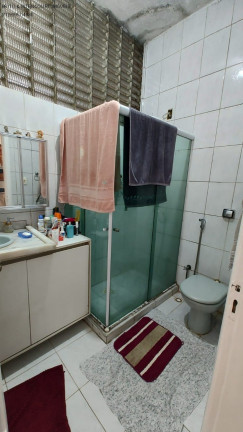 Imagem Imóvel com 3 Quartos à Venda, 110 m² em Barra - Salvador Imagem Imóvel com 3 Quartos à Venda, 110 m² em Barra - Salvador