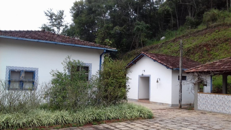 Imagem Imóvel com 7 Quartos à Venda, 400 m² em águas Claras - São José Do Vale Do Rio Preto Imagem Imóvel com 7 Quartos à Venda, 400 m² em águas Claras - São José Do Vale Do Rio Preto