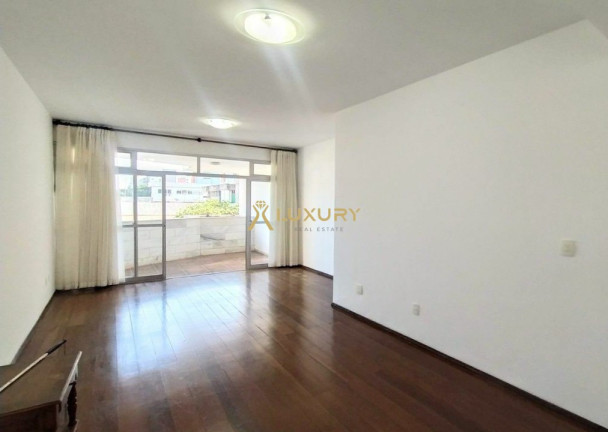 Imagem Imóvel com 4 Quartos à Venda, 135 m² em Cruzeiro - Belo Horizonte Imagem Imóvel com 4 Quartos à Venda, 135 m² em Cruzeiro - Belo Horizonte