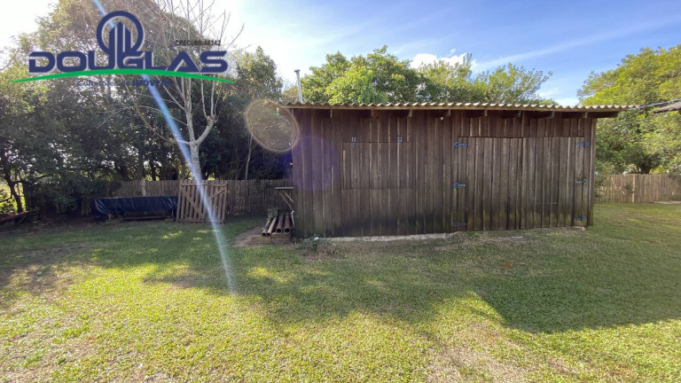 Imagem Casa com 2 Quartos à Venda, 500 m² em Viamão Imagem Casa com 2 Quartos à Venda, 500 m² em Viamão