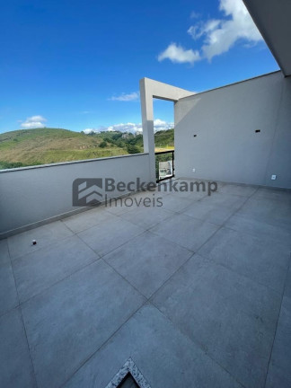 Imagem Imóvel com 3 Quartos à Venda, 120 m² em Jardim Amália - Volta Redonda Imagem Imóvel com 3 Quartos à Venda, 120 m² em Jardim Amália - Volta Redonda