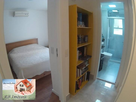 Imagem Apartamento com 2 Quartos à Venda, 62 m² em Rudge Ramos - São Bernardo Do Campo Imagem Apartamento com 2 Quartos à Venda, 62 m² em Rudge Ramos - São Bernardo Do Campo