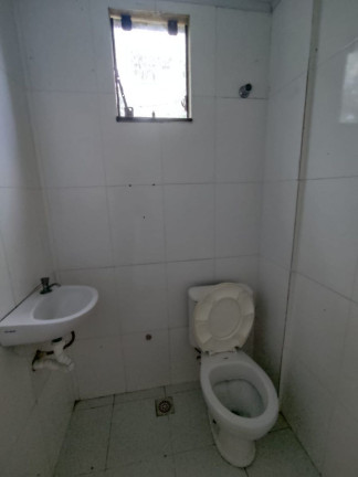 Imagem Galpão à Venda, 42 m² em Recreio Ipitanga - Lauro De Freitas Imagem Galpão à Venda, 42 m² em Recreio Ipitanga - Lauro De Freitas