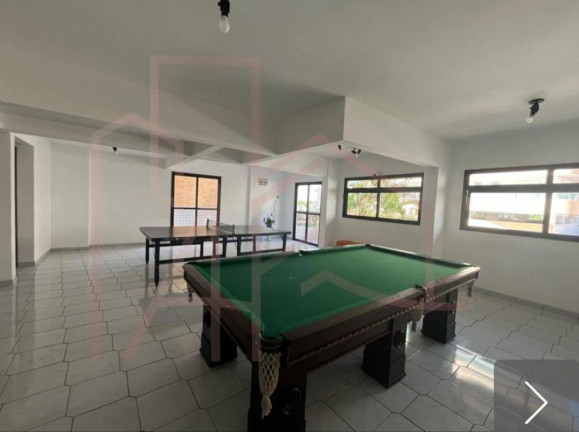 Imagem Apartamento com 2 Quartos à Venda, 97 m² em Guilhermina - Praia Grande