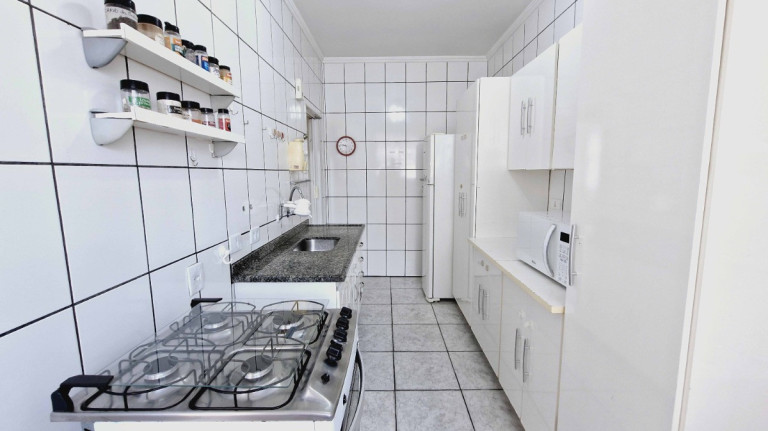 Imagem Apartamento com 2 Quartos à Venda, 72 m² em Vila Buarque - São Paulo Imagem Apartamento com 2 Quartos à Venda, 72 m² em Vila Buarque - São Paulo