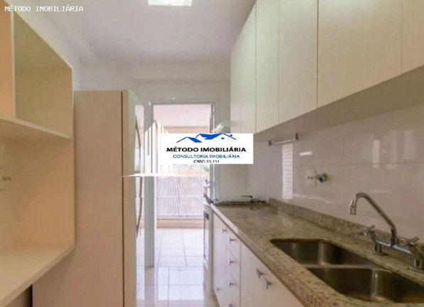 Imagem Apartamento com 1 Quarto à Venda, 72 m² em Vila Mariana - São Paulo Imagem Apartamento com 1 Quarto à Venda, 72 m² em Vila Mariana - São Paulo