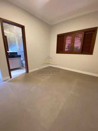 Imagem Casa de Condomínio com 5 Quartos à Venda, em Parque Dos Resedás - Itupeva Imagem Casa de Condomínio com 5 Quartos à Venda, em Parque Dos Resedás - Itupeva