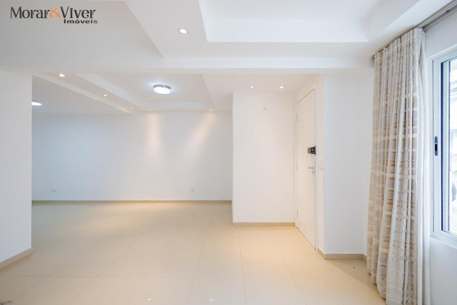 Imagem Apartamento com 3 Quartos à Venda, 138 m² em Boneca Do Iguaçu - São José Dos Pinhais Imagem Apartamento com 3 Quartos à Venda, 138 m² em Boneca Do Iguaçu - São José Dos Pinhais