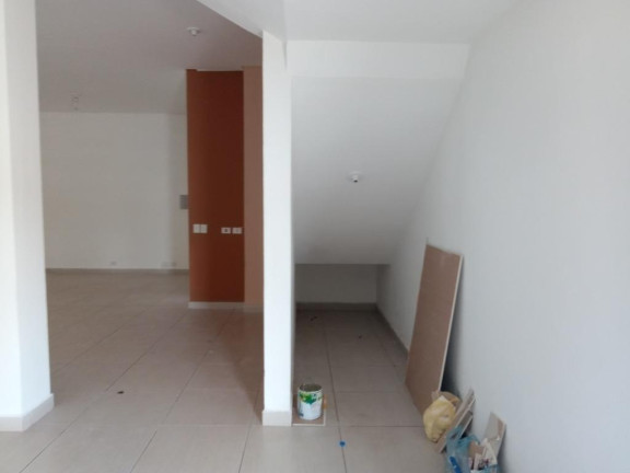 Imagem Sala Comercial para Alugar, 143 m² em Jardim Dos Ipês - Suzano Imagem Sala Comercial para Alugar, 143 m² em Jardim Dos Ipês - Suzano