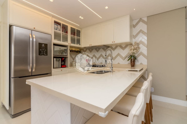 Imagem Apartamento com 3 Quartos à Venda, 110 m² em Bosque Da Saúde - São Paulo