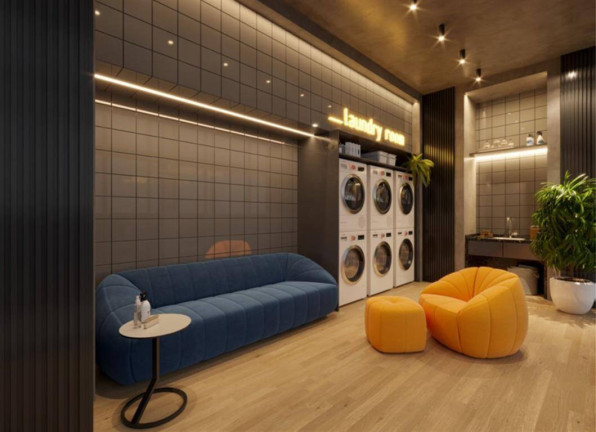 Imagem Apartamento com 1 Quarto à Venda, 39 m² em Flamengo - Rio De Janeiro Imagem Apartamento com 1 Quarto à Venda, 39 m² em Flamengo - Rio De Janeiro