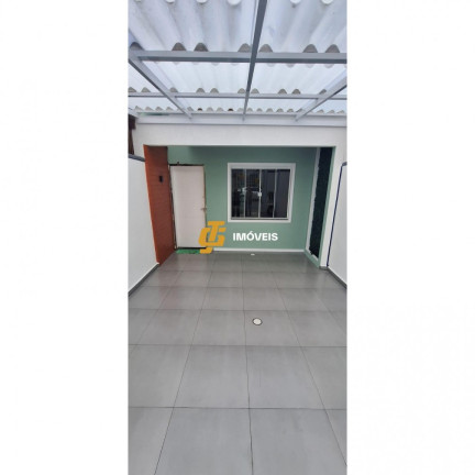 Imagem Sobrado com 2 Quartos à Venda, 69 m² em Centro - Camboriú Imagem Sobrado com 2 Quartos à Venda, 69 m² em Centro - Camboriú