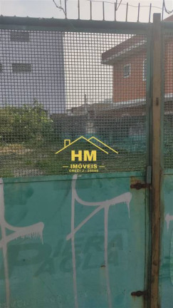Imagem Terreno à Venda, 270 m² em Vila Cascatinha - Sao Vicente Imagem Terreno à Venda, 270 m² em Vila Cascatinha - Sao Vicente