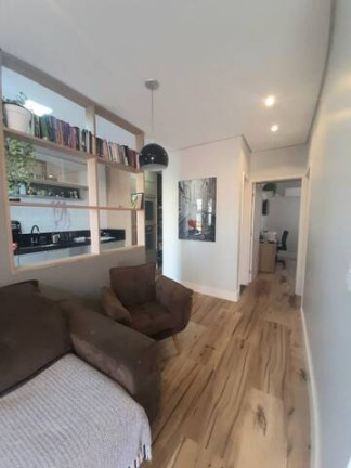 Imagem Casa de Condomínio com 2 Quartos à Venda, 74 m² em Aparecidinha - Sorocaba Imagem Casa de Condomínio com 2 Quartos à Venda, 74 m² em Aparecidinha - Sorocaba