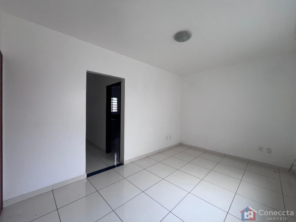 Imagem Apartamento com 3 Quartos à Venda, 85 m² em Cônego Getúlio - Patos De Minas Imagem Apartamento com 3 Quartos à Venda, 85 m² em Cônego Getúlio - Patos De Minas