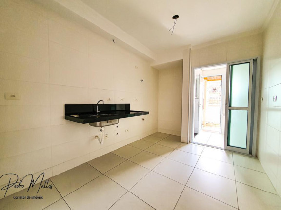Imagem Imóvel com 3 Quartos à Venda, 101 m² em Vila Monteiro - Piracicaba
