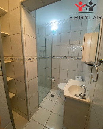 Imagem Imóvel com 3 Quartos para Alugar, 79 m² em Vila Vianelo - Jundiaí Imagem Imóvel com 3 Quartos para Alugar, 79 m² em Vila Vianelo - Jundiaí