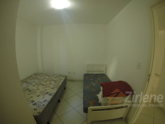 Imagem Apartamento com 3 Quartos à Venda, 105 m² em Praia Do Morro - Guarapari Imagem Apartamento com 3 Quartos à Venda, 105 m² em Praia Do Morro - Guarapari