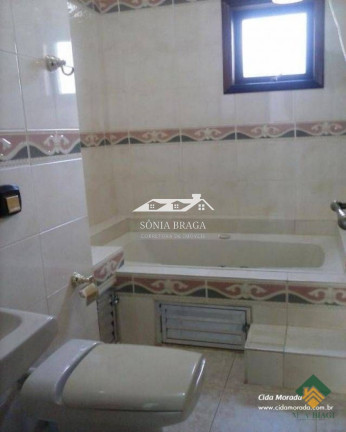 Imagem Casa com 3 Quartos à Venda, 180 m² em Morada Da Praia - Bertioga Imagem Casa com 3 Quartos à Venda, 180 m² em Morada Da Praia - Bertioga