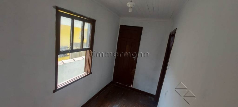 Imagem Casa com 3 Quartos à Venda, 131 m² em Ipiranga - São Paulo Imagem Casa com 3 Quartos à Venda, 131 m² em Ipiranga - São Paulo