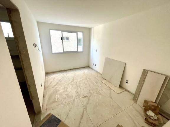 Imagem Apartamento com 4 Quartos à Venda, 204 m² em Enseada Azul - Guarapari