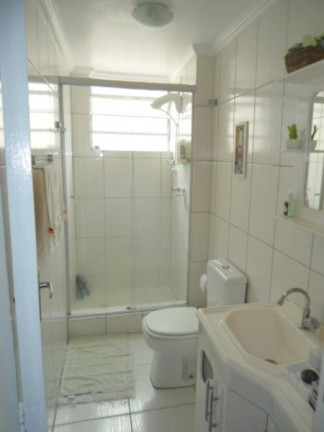 Imagem Apartamento com 2 Quartos à Venda, 65 m² em Costa E Silva - Porto Alegre Imagem Apartamento com 2 Quartos à Venda, 65 m² em Costa E Silva - Porto Alegre
