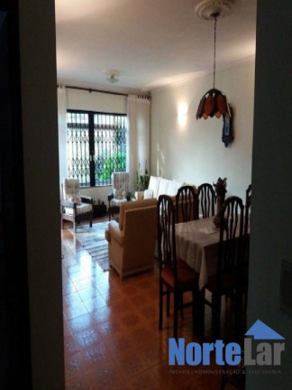 Imagem Casa com 3 Quartos à Venda, 700 m² em Vila Boaçava - São Paulo Imagem Casa com 3 Quartos à Venda, 700 m² em Vila Boaçava - São Paulo