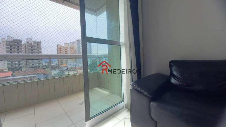 Imagem Apartamento com 1 Quarto à Venda, 53 m² em Aviação - Praia Grande Imagem Apartamento com 1 Quarto à Venda, 53 m² em Aviação - Praia Grande