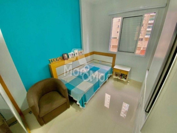 Imagem Apartamento com 3 Quartos à Venda, 80 m² em Pitangueiras - Guarujá Imagem Apartamento com 3 Quartos à Venda, 80 m² em Pitangueiras - Guarujá