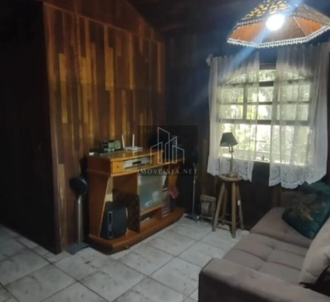 Imagem Casa com 2 Quartos à Venda, 110 m² em Centro - Ibiúna Imagem Casa com 2 Quartos à Venda, 110 m² em Centro - Ibiúna