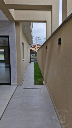 Imagem Casa com 3 Quartos à Venda, 274 m² em Urbanova - São José Dos Campos Imagem Casa com 3 Quartos à Venda, 274 m² em Urbanova - São José Dos Campos