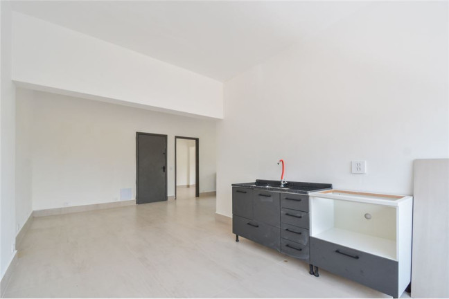 Imagem Apartamento com 2 Quartos à Venda, 75 m² em Itaim Bibi - São Paulo Imagem Apartamento com 2 Quartos à Venda, 75 m² em Itaim Bibi - São Paulo