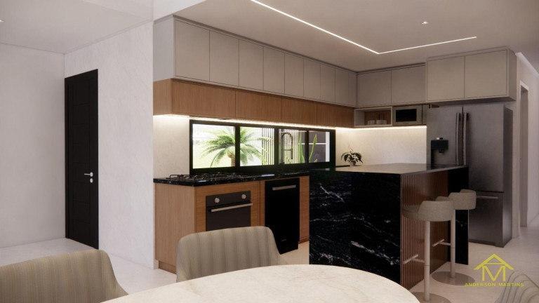 Imagem Casa com 4 Quartos à Venda, 221 m² em Morada Do Sol - Vila Velha Imagem Casa com 4 Quartos à Venda, 221 m² em Morada Do Sol - Vila Velha