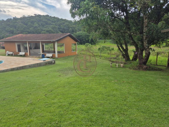 Imagem Chácara com 3 Quartos à Venda, 80.000 m² em Buquirinha - São José Dos Campos Imagem Chácara com 3 Quartos à Venda, 80.000 m² em Buquirinha - São José Dos Campos