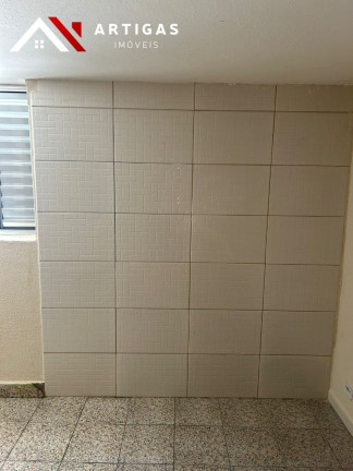Imagem Casa com 2 Quartos para Alugar, em Mooca - São Paulo Imagem Casa com 2 Quartos para Alugar, em Mooca - São Paulo