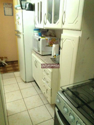 Imagem Apartamento com 3 Quartos à Venda, 63 m² em Macedo - Guarulhos Imagem Apartamento com 3 Quartos à Venda, 63 m² em Macedo - Guarulhos