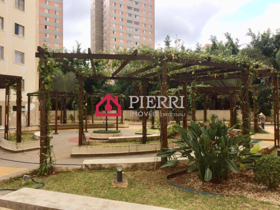 Imagem Apartamento com 3 Quartos à Venda, 96 m² em Freguesia Do ó - São Paulo Imagem Apartamento com 3 Quartos à Venda, 96 m² em Freguesia Do ó - São Paulo
