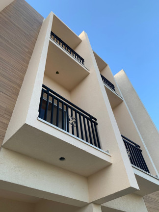 Imagem Imóvel com 3 Quartos à Venda, 146 m² em Sítio Boa Vista - Cotia Imagem Imóvel com 3 Quartos à Venda, 146 m² em Sítio Boa Vista - Cotia