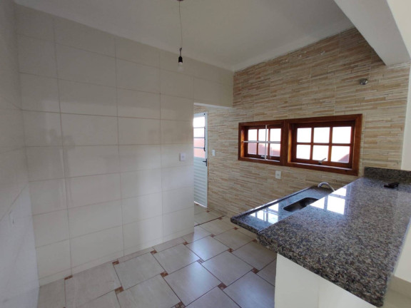 Imagem Casa com 3 Quartos à Venda, 250 m² em Jardim Vista Alegre - Bragança Paulista Imagem Casa com 3 Quartos à Venda, 250 m² em Jardim Vista Alegre - Bragança Paulista