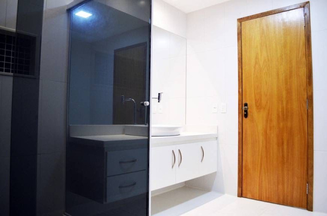 Imagem Apartamento com 4 Quartos à Venda, 450 m² em Copacabana - Rio De Janeiro Imagem Apartamento com 4 Quartos à Venda, 450 m² em Copacabana - Rio De Janeiro