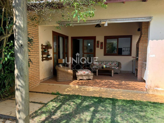 Imagem Casa de Condomínio com 3 Quartos à Venda, 504 m² em Medeiros - Jundiaí Imagem Casa de Condomínio com 3 Quartos à Venda, 504 m² em Medeiros - Jundiaí