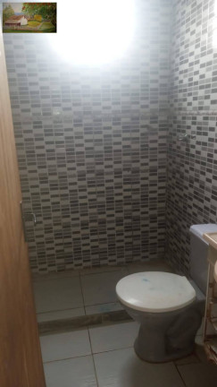 Imagem Casa com 3 Quartos à Venda, 70 m² em Iguabinha - Araruama Imagem Casa com 3 Quartos à Venda, 70 m² em Iguabinha - Araruama