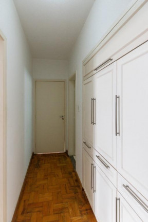 Imagem Imóvel com 3 Quartos à Venda, 119 m² em Jardim Paulista - São Paulo Imagem Imóvel com 3 Quartos à Venda, 119 m² em Jardim Paulista - São Paulo