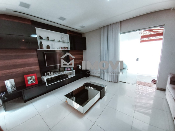 Imagem Casa com 3 Quartos à Venda, 300 m² em Jardim Asteca - Vila Velha Imagem Casa com 3 Quartos à Venda, 300 m² em Jardim Asteca - Vila Velha