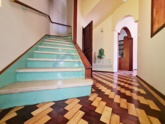 Imagem Sobrado com 3 Quartos para Alugar, em Petrópolis - Porto Alegre Imagem Sobrado com 3 Quartos para Alugar, em Petrópolis - Porto Alegre