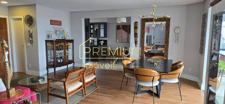 Imagem Apartamento com 3 Quartos à Venda, 179 m² em Centro - Jundiaí Imagem Apartamento com 3 Quartos à Venda, 179 m² em Centro - Jundiaí